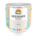 Farba Beckers Designer Colour beż Sailboat 2,5 l