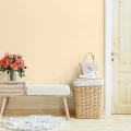 Farba plamoodporna Beckers Designer pastelowy Melon 5 l