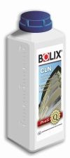 BOLIX CLN Płyn do mycia elewacji 1l KONCENTRAT