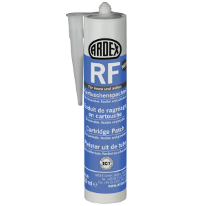 Ardex RF Gotowa masa szpachlowa lekki akryl 310ml
