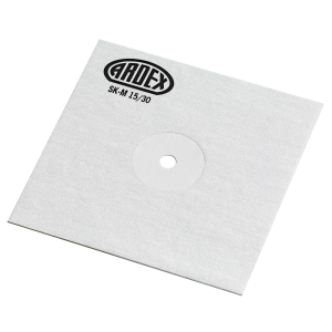 Ardex SK-M 15/30 Manszeta tuleja uszczelniająca TRICOM