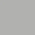 Farba plamoodporna Beckers Designer szara Stony Grey 5L