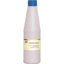 Rozcieńczalnik do wyrobów epoksydowych RS-1 0,5L