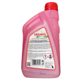 Zimowy płyn do chłodnic Nexanol -35C 1L