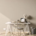 Farba plamoodporna Beckers Designer Colour Vanilla Muffin 5L