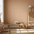 Farba plamoodporna Beckers Designer Colour Almond 2,5L