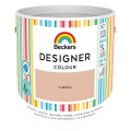 Farba plamoodporna Beckers Designer Colour Almond 2,5L