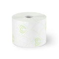 Papier toaletowy Almusso Camilla 8 rolek
