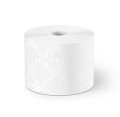 Papier toaletowy Almusso BIG 40 rolek