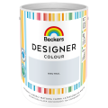 Farba do wnętrz Beckers Designer Colour Neutral 5L