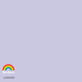 Farba plamoodporna Beckers Designer Colour lawendowa Lavender 2,5L