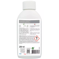 Starwax Środek czyszczący miedź, mosiądz i brąz 250 ml