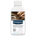 Starwax Środek czyszczący miedź, mosiądz i brąz 250 ml