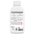 STARWAX Preparat do czyszczenia aluminium inoks chrom 250ml