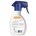 STARWAX Preparat do czyszczenia marmuru i granitu 250ml
