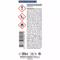 STARWAX Rozpuszczalnik i odplamiacz spray 300 ml
