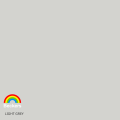 BECKERS DESIGNER Farba lateksowa plamoodporna jasny szary light grey 5L
