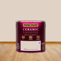 MAGNAT Ceramic Farba plamoodporna beżowy dolomit C79 2,5L
