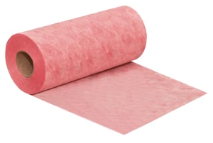 Elastyczna taśma uszczelniająca SOPRO AEB 148 1m x 30cm