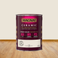 MAGNAT Ceramic Farba plamoodporna perłowy dolomit C48 5L