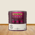 MAGNAT Ceramic Farba plamoodporna perłowy dolomit C48 2,5L
