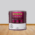 MAGNAT Ceramic Farba plamoodporna szary piryt C29 2,5L