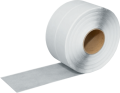 Samoprzylepna taśma uszczelniająca do hydroizolacji SOPRO FDB 524 1m x 10cm