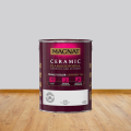 MAGNAT Ceramic Farba plamoodporna szary piryt C29 5L
