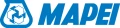 Klipsy dystansowe do poziomowania płytek 1,5mm MAPEI Mapelevel ProWDG 250szt