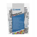 Klipsy dystansowe do poziomowania płytek 1,5mm MAPEI Mapelevel ProWDG 250szt