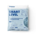 Klipsy dystansowe 3mm do poziomowania płytek Kubala Smart Level 100szt