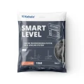 Klipsy dystansowe 1,5mm do poziomowania płytek Kubala Smart Level 100szt