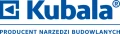 Małe kliny montażowe do glazury Kubala 1890 100szt
