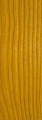 TIKKURILA Valtti Wood Oil Olej do drewna Mesi 5050 9L