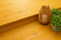 TIKKURILA Valtti Wood Oil Olej do drewna Mesi 5050 9L