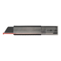 WURTH Ostrze wymienne odłamywane 110mm x 18mm 10szt