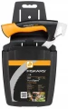 Hak do podnoszenia i obracania pni oraz obalania drzewa Fiskars WoodXpert 126021