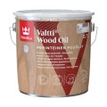 TIKKURILA Valtti Wood Oil Olej do drewna Mesi 5050 2,7L