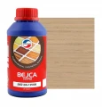 Szybkoschnąca bejca nitro do drewna SOPUR Beż BN-125/09 0,5L