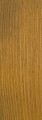 TIKKURILA Valtti Wood Oil Olej do drewna Pihka 5051 0,9L