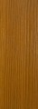 TIKKURILA Valtti Wood Oil Olej do drewna Pouta 5052 2,7L