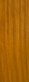 TIKKURILA Valtti Wood Oil Olej do drewna Vahvero 5053 9L