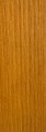 TIKKURILA Valtti Wood Oil Olej do drewna Kantarelli 5054 2,7L