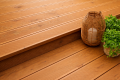 TIKKURILA Valtti Wood Oil Olej do drewna Manty 5055 2,7L