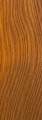 TIKKURILA Valtti Wood Oil Olej do drewna Manty 5055 9L