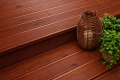 TIKKURILA Valtti Wood Oil Olej do drewna Kettu 5056 9L