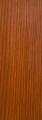 TIKKURILA Valtti Wood Oil Olej do drewna Kettu 5056 2,7L