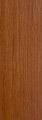 TIKKURILA Valtti Wood Oil Olej do drewna Orava 5057 0,9L