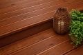 TIKKURILA Valtti Wood Oil Olej do drewna Orava 5057 9L