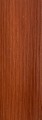 TIKKURILA Valtti Wood Oil Olej do drewna Varvikko 5058 9L